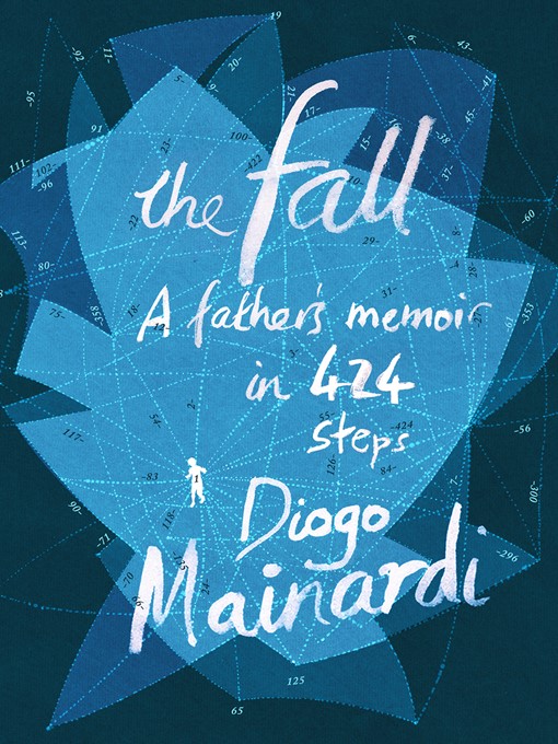 Détails du titre pour The Fall par Diogo Mainardi - Liste d'attente